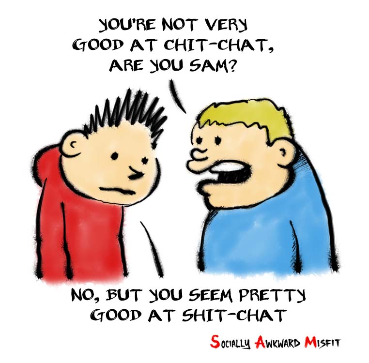 awkward office chitchat nyt awkward office chitchat nyt